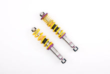 Load image into Gallery viewer, KW Coilover Kit V3 for Lotus Evora - 35269004
