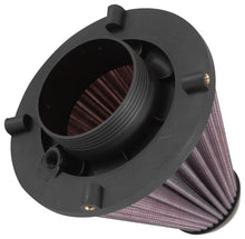 Load image into Gallery viewer, K&amp;N 54 Series Filter Element 54-5000 - E-3051