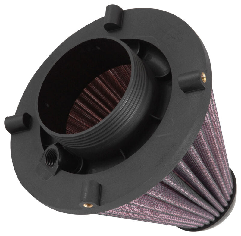K&N 54 Series Filter Element 54-5000 - E-3051