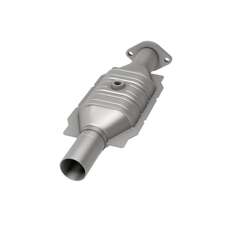 MagnaFlow Direct Fit Catalytic Converter 10-12 Ford Fusion 2.5L - 51288