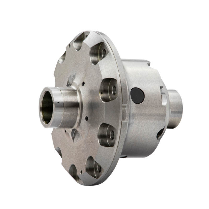 ARB Airlocker Dana44 33Spl 3.92&Up S/N. - RD113
