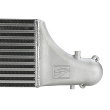 Load image into Gallery viewer, Skunk2 22-25 Honda Civic 1.5T (L15B) Intercooler (I/C Only w/Piping Adapters) - 345-05-0300