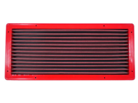 BMC 73-83 Porsche 911 K-Jetronic Replacement Panel Air Filter - FB812/01