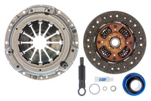 Load image into Gallery viewer, Exedy OE 1995-2005 Ford Ranger V6 Clutch Kit - KFM06