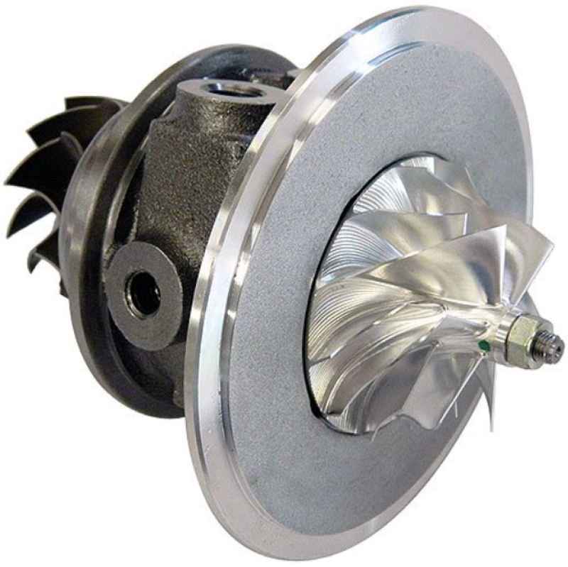 BorgWarner Cartridge SX S300 - 176644
