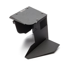 Load image into Gallery viewer, Cobb 15-18 Subaru WRX STI Airbox - 715160