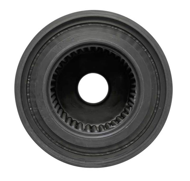 K&N Replacement Air Filter - Round 11-13 Audi A6/A6 Quattro / 12-13 A7/A7 Quattro - E-1983