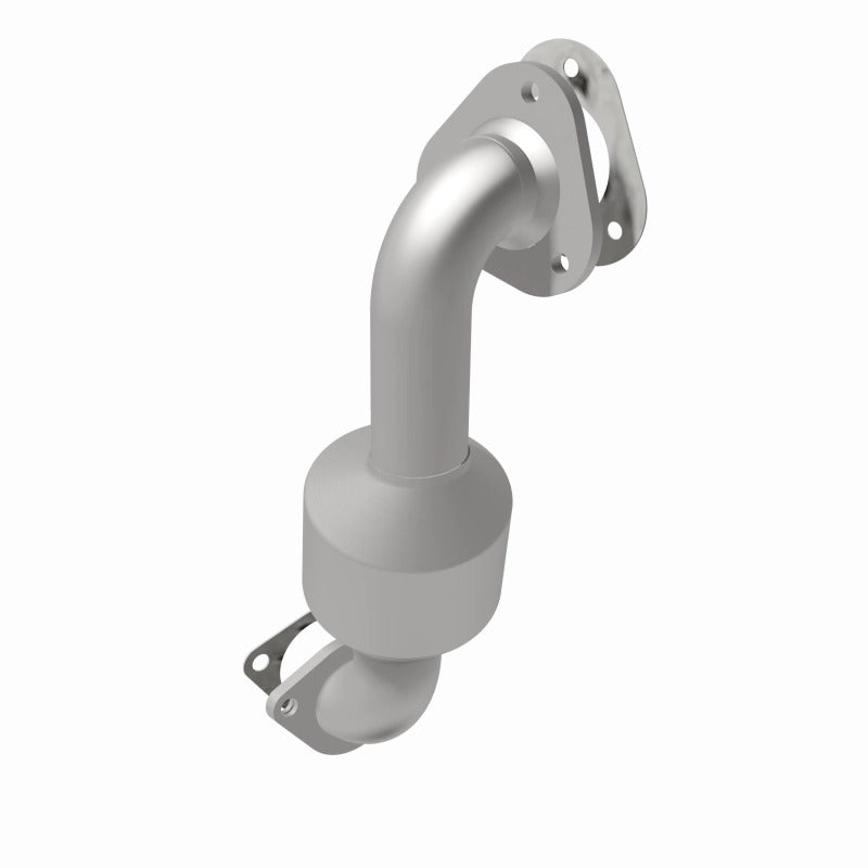 MagnaFlow 2010 Ford Flex 3.5L Direct Fit Converter - 551017