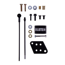 Load image into Gallery viewer, Bilstein B8 5160 Series 18-23 Jeep Wrangler Front Left Shock Absorber for 2-3in Lifted Height - 25-329865