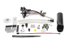 Load image into Gallery viewer, Radium 14-19 Corvette Fuel Hanger (Pumps Not Included) - 20-1010