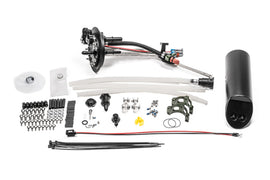 Radium 14-19 Corvette Fuel Hanger (Pumps Not Included) - 20-1010