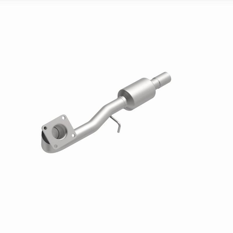 MagnaFlow Direct Fit Catalytic Converter 90 Volkswagen Cabriolet 1.8 - 23212