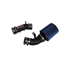 Load image into Gallery viewer, Injen 96-98 4Runner / Tacoma 3.4L V6 only Wrinkle Black Power-Flow Air Intake System - PF2050WB