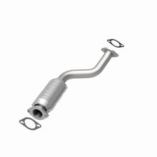 Load image into Gallery viewer, MagnaFlow Conv DF 08-11 Nissan Rogue 2.5L - 51317
