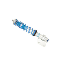 Load image into Gallery viewer, Bilstein B16 (PSS10) Subaru WRX STi Base/Limited H4 2.5L Front &amp; Rear Performance Suspension System - 48-249546