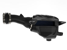 Load image into Gallery viewer, aFe Takeda Momentum Pro 5R Cold Air Intake System 2018 Honda Accord I4 1.5L (t) - 56-70002R