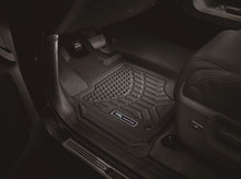 Load image into Gallery viewer, 3D MAXpider 18-24 Jeep Wrangler JL Unlimited Maxtrac Black R1 R2 - A5JP01901809
