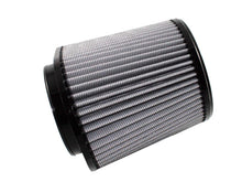 Load image into Gallery viewer, aFe MagnumFLOW Air Filters IAF PDS A/F PDS 5-1/2F x (7x10)B x 7T x 8H - 21-90020