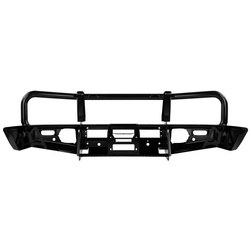 ARB Summit Combar ARB Fog Mkii Ranger Everest 15On W/ Sensors (Fit Kit NOT Included) - 3440530