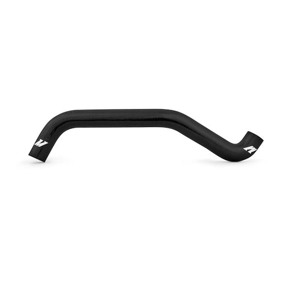Mishimoto Ford F-150/250/Expedition Black Silicone Radiator Coolant Hose Kit - MMHOSE-LTN-2WDBK
