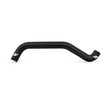 Load image into Gallery viewer, Mishimoto Ford F-150/250/Expedition Black Silicone Radiator Coolant Hose Kit