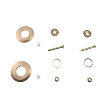 Load image into Gallery viewer, Bilstein B12 1998 Audi A6 Quattro Base Front and Rear Suspension Kit - 46-192257
