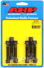 Load image into Gallery viewer, ARP Ford Pressure Plate Bolt 12pt Kit - 350-2203
