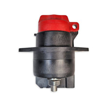 Load image into Gallery viewer, AEM EV 400A HV Maintenance Switch - 30-8506