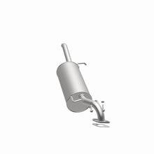 Load image into Gallery viewer, BRExhaust 05-07 Pontiac Wave/ 04-08 Chevrolet Aveo Muffler Kit - 108-0134