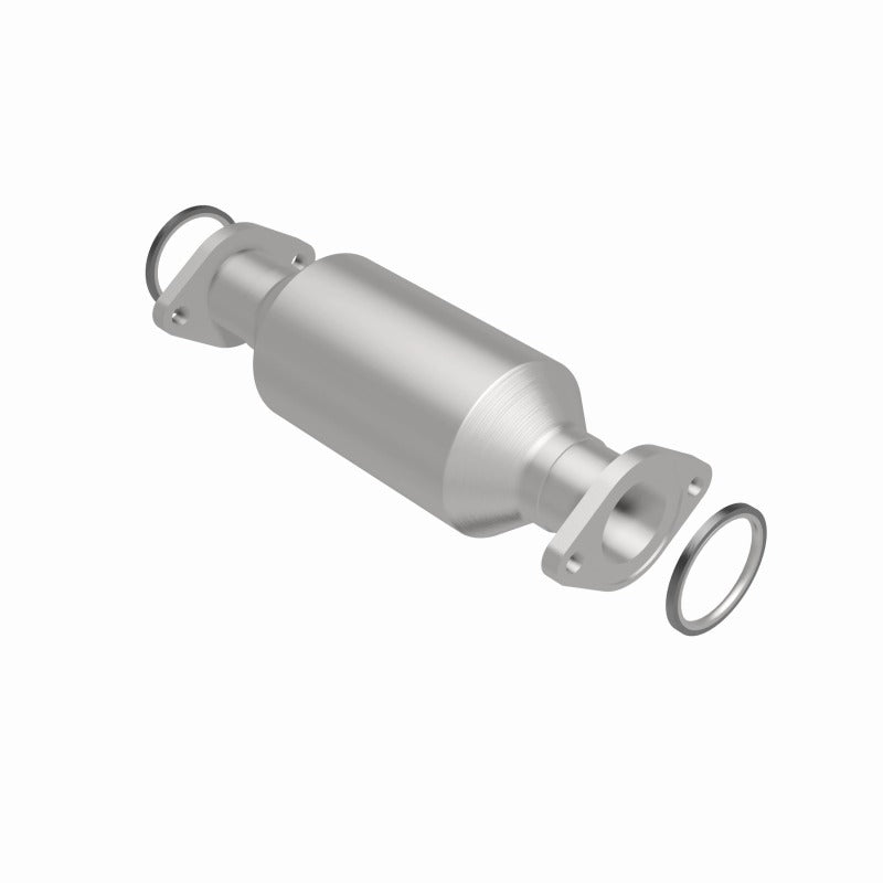 MagnaFlow 83-95 Toyota CA Direct Fit Converter - 3322886