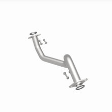 Load image into Gallery viewer, BRE Exhaust 06-12 RAV4 2.4L 2.5L 3.5L Front Pipe Kit - 107-0230