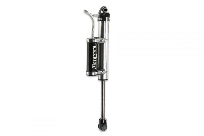 Fabtech 99-06 GM 1500 2WD/4WD Single Performance Steering Stabilizer - FTS8002