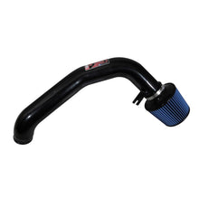 Load image into Gallery viewer, Injen 07-10 Volvo C30 T5 / 04-06 Volvo C40 T5 L5 2.5L Turbo Black Cold Air Intake - SP9080BLK