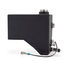 Load image into Gallery viewer, Mishimoto 01-07 Chevy/GMC 6.6L Duramax Degas Tank - Black - MMRT-DMAX-01MWBK