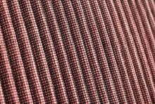 Load image into Gallery viewer, APR 06-08 Audi A3/06-08 Volkswagen GTI/Jetta/Passat EA113 (PQ35) 2.0T Intake Filter - Red - RF100027