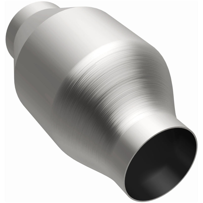 MagnaFlow Conv Univ 4.00inch O/C Diesel - 60021