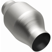 Load image into Gallery viewer, MagnaFlow Conv Univ 4.00inch O/C Diesel - 60021