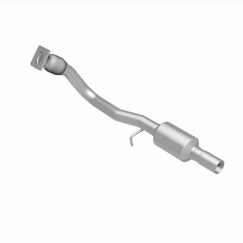 MagnaFlow Direct Fit Catalytic Converter 90 Volkswagen Cabriolet 1.8 - 23212