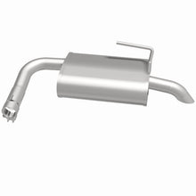Load image into Gallery viewer, BRExhaust 19-25 Nissan Altima 2.5L Direct-Fit Replacement Rear Muffler Kit - 108-0293