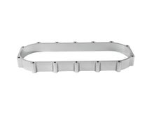 Load image into Gallery viewer, Skunk2 Ultra Series Honda/Acura Silver RACE Intake Manifold 2 Liter Spacer (Inc Gasket &amp; Hardware) - 907-05-9002