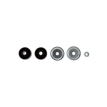 Load image into Gallery viewer, Bilstein 5100 Series 2000 Chevrolet Tahoe LT Front 46mm Monotube Shock Absorber - 24-186643
