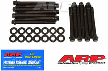 Load image into Gallery viewer, ARP Jeep 3.8L &amp; 4.2L w/ 4.0L Head 7/16in Head Bolt Kit - 146-3603
