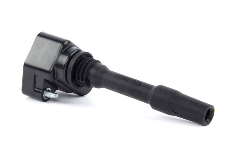 Dinan B-Series Style (B36/B38/B46/B48/B58/S58) Ignition Coil - Black - D650-0008