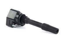 Load image into Gallery viewer, Dinan B-Series Style (B36/B38/B46/B48/B58/S58) Ignition Coil - Black - D650-0008
