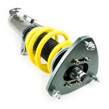 Load image into Gallery viewer, ISR Performance Pro Series Coilovers - Scion FR-S / Subaru BRZ - IS-PRO-FRS