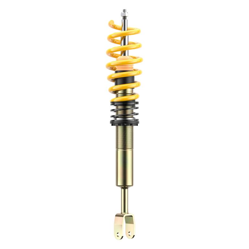 ST XA-Height/Rebound Adjustable Coilovers 02-08 Audi A4 (8E/B6-B7) Wagon Quattro - 18210058