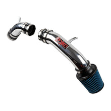 Load image into Gallery viewer, Injen 18-20 Kia Forte 2.0L (L4) Polished Cold Air Intake - SP1363P