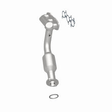 Load image into Gallery viewer, MagnaFlow Conv DF 2006 Lexus GS300 3.0L Driver Side - 50720