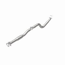 Load image into Gallery viewer, MagnaFlow 2003 GMC Savana 3500 6.0L Direct Fit Converter - 4551603