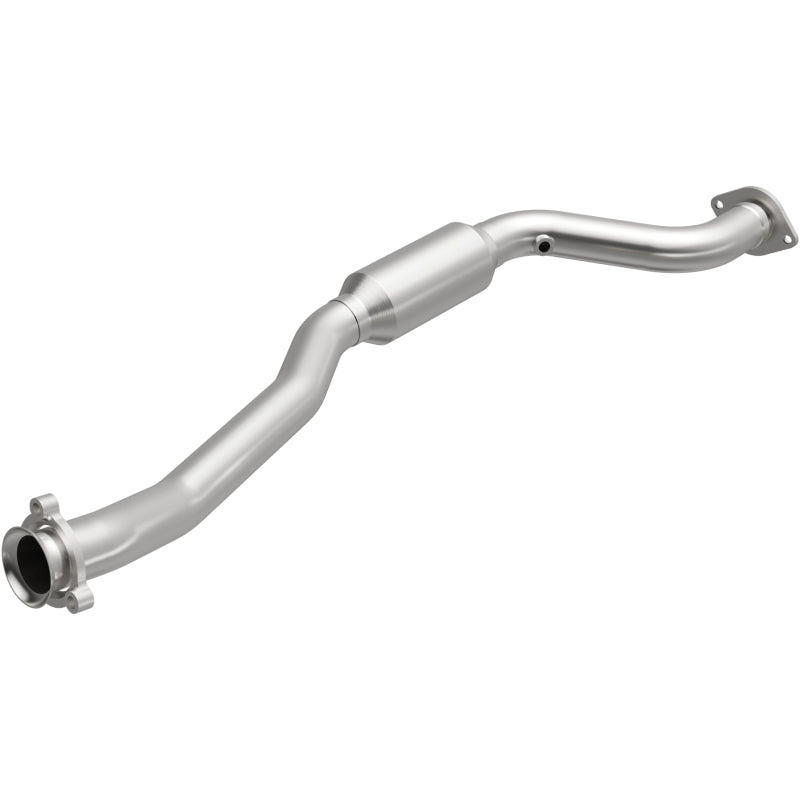 MagnaFlow 04-06 Chevrolet Colorado 3.5L Direct Fit Converter - 4593611